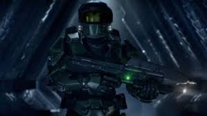نقدها و نمرات بازی Halo: Campaign Evolved منتشر شد