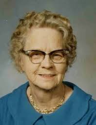 Emma Sophia Lewis 80 YOA Waukee, Iowa &middot; Dallas County DCI Case # 76-00804. September 14, 1976 - emma_lewis