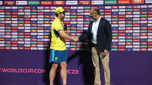 Cricbuzz.com - News update