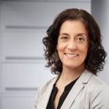 Michelle Di Rocco Email & Phone Number