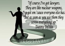 Danny Devito Always Sunny Quotes. QuotesGram via Relatably.com