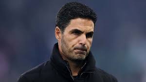 Pain in the Arsenal - News update