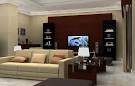 Bedroom Uf9