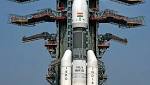 ISRO's Heaviest Rocket 'Geo-Eye' Meet