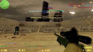 [ CS 1.6 ] الآن أفضل نسخة Counter-Strike 1.6 وأتحداكم تجيبون أحسن منها - صفحة 2 Images?q=tbn:ANd9GcTpQ4mfm-FsBaMuuJ3qPjB0lbagMlfQDdra-EqK9k0UYpRkEa-hBg