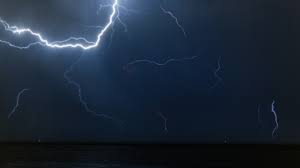 Severe Thunderstorm alerts expires for multiple counties in Northeast Ohio