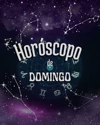 Domingo (12) convida os signos a renovar as energias antes da nova semana; confira o horóscopo completo