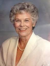 Frances DeLaney Obituary. Service Information. Memorial Service - 77f1c1a0-ef25-4597-a702-1b56a3a06687