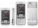 Sony Ericsson Unlock Code Generator 