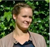 Emilie Lukman Nielsen, 24, has completed her BA in Social Anthropology from University of Aarhus, ... - emilie1