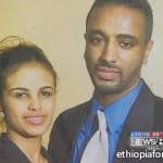 Hagos Tsegay killed in Minnesota had been robbed earlier in St. Paul | AddisNews.net - Abey-Girma-Yayehyirad-Lemma-Yenenesh-Desta-150x150