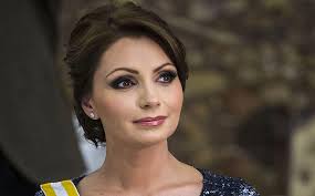 Image result for Angelica Rivera