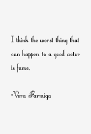 vera-farmiga-quotes-1084.png via Relatably.com