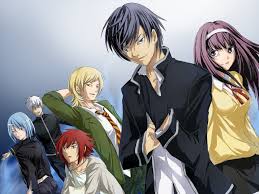 Image result for Code Breaker