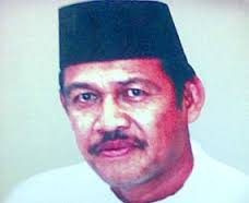 Jakarta - DPP PAN menilai Abdul Hadi Djamal adalah sosok kader PAN yang ... - abdul-hadi-dalam