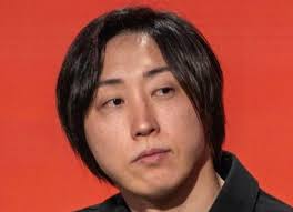 Yahoo!ニュース - News update