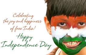 Happy Independence Day Quotes in Hindi 2015 | Happy Raksha Bandhan ... via Relatably.com