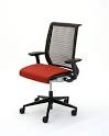 Please Sige de Bureau Sige de Travail Sige d. - Steelcase