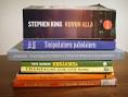 Full text of Harvard University bulletin - Internet Archive