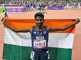 NDTV Sports - News update