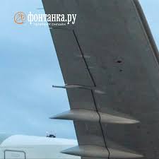 ФОНТАНКА.ру - News update