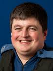 John Cracknell - Police Community Support Officer. John Cracknell. Police Community Support Officer - ATTBAFPV