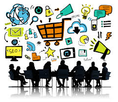 Resultado de imagen para marketing