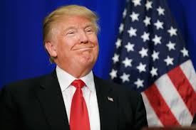 Kết quả hình ảnh cho Trump