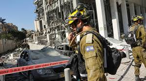 Middle East Eye - News update