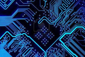 نتيجة بحث الصور عن ‪Circuit‬‏