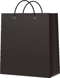 Image result for paper bag