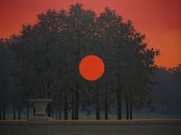 Image result for magritte
