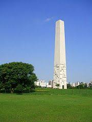 Image result for obelisk