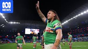 NRL Late Mail: Raiders v Broncos - raiders.com.au