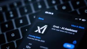 Forbes.ru - News update