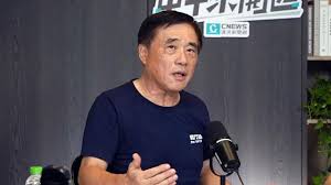 News source: 奇摩新聞