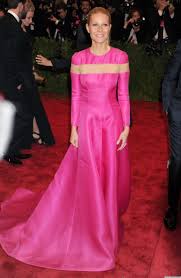 Image result for transvestites