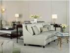 Parklane sofa Sydney