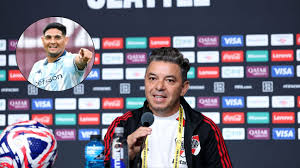 ESPN Colombia - News update