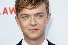 (TNO) Chàng trai ma cà rồng của loạt phim Twilight sẽ vào vai nhiếp ảnh gia Dennis ... - DaneDeHaan2