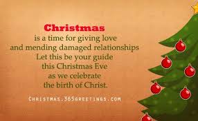 Family Christmas Quotes | Christmas Tree via Relatably.com