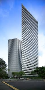 Image result for im pei buildings