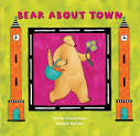 bear about town  ̹ ˻