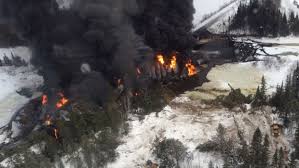 Image result for us oil spills 2015