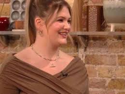 Saturday Kitchen star returns to BBC show after baby announcement