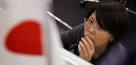 Japón rebaja la incertidumbre sobre su economía con buenos datos ... - 1282907241223