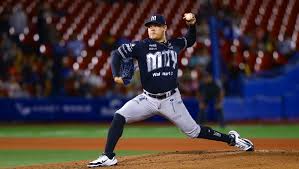 Sultanes