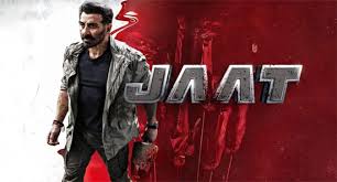 OTT Alert: Netflix announces Sunny Deol’s Jaat streaming date – And there’s good news!