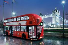 Image result for ‫عکس از نئوپلان اتوبوس مان‬‎