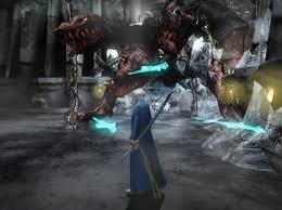Image result for devil may cry video game pictures